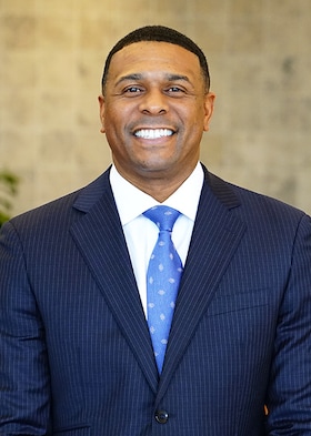 Staff member DESMOND MCPHAIL from ID_0e63d1450729