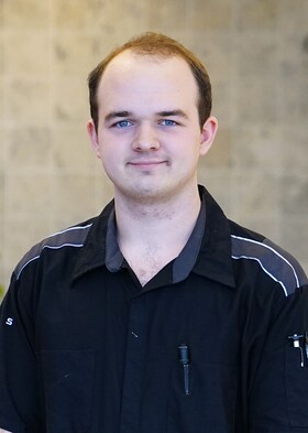 Staff member JONAH RUNYON from ID_0cbe8cbcae93