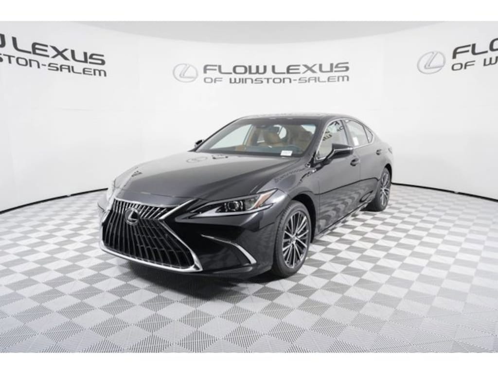Sitemapcdatahttpsnindreferenzcom2024 Lexus Es For Salenull
