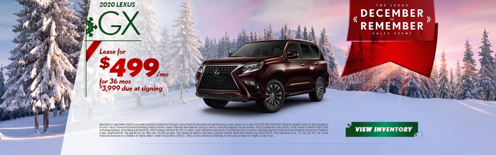 Flow Lexus of Greensboro Lexus Dealership in Greensboro, NC