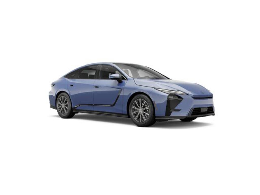 New 2026 Lexus ES 350h PREMIUM SEDAN