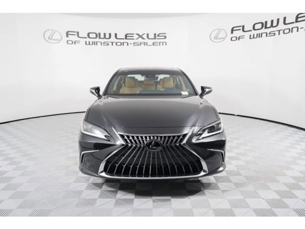 Sitemapcdatahttpsnindreferenzcom2024 Lexus Es For Salenull