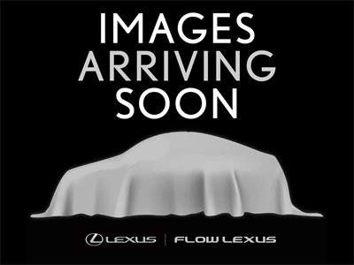 2025 Lexus ES 350 350 Ultra Luxury's photo