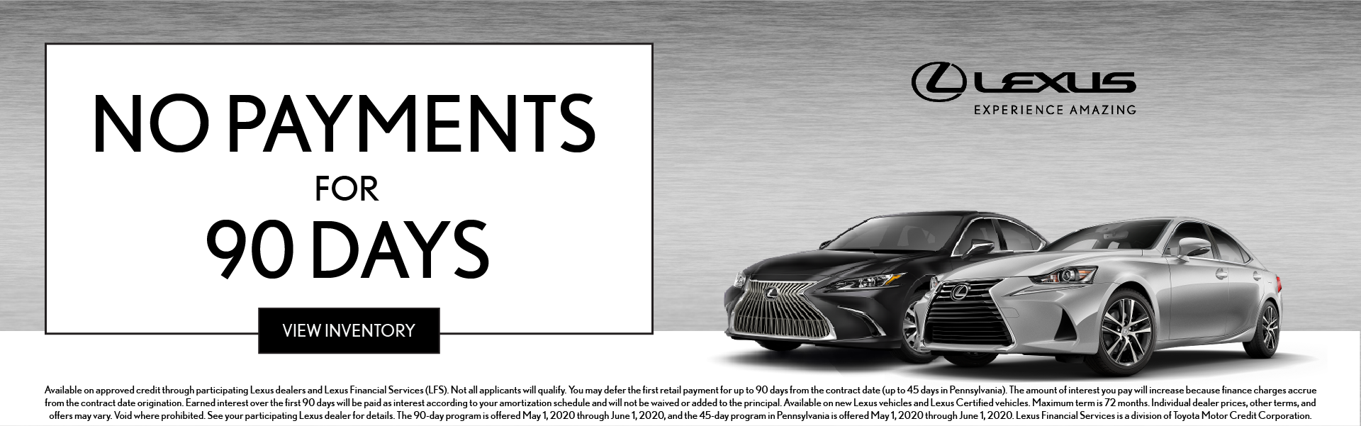 Flow Lexus of Winston Salem New and Used Lexus dealership in Winston