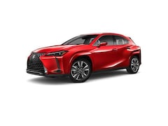 2025 LEXUS UX UX 300h Premium Sport Utility For Sale in Greensboro, NC