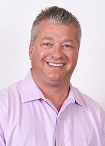 Staff member SCOTT HUNTER from ID_8d43f3349c6a