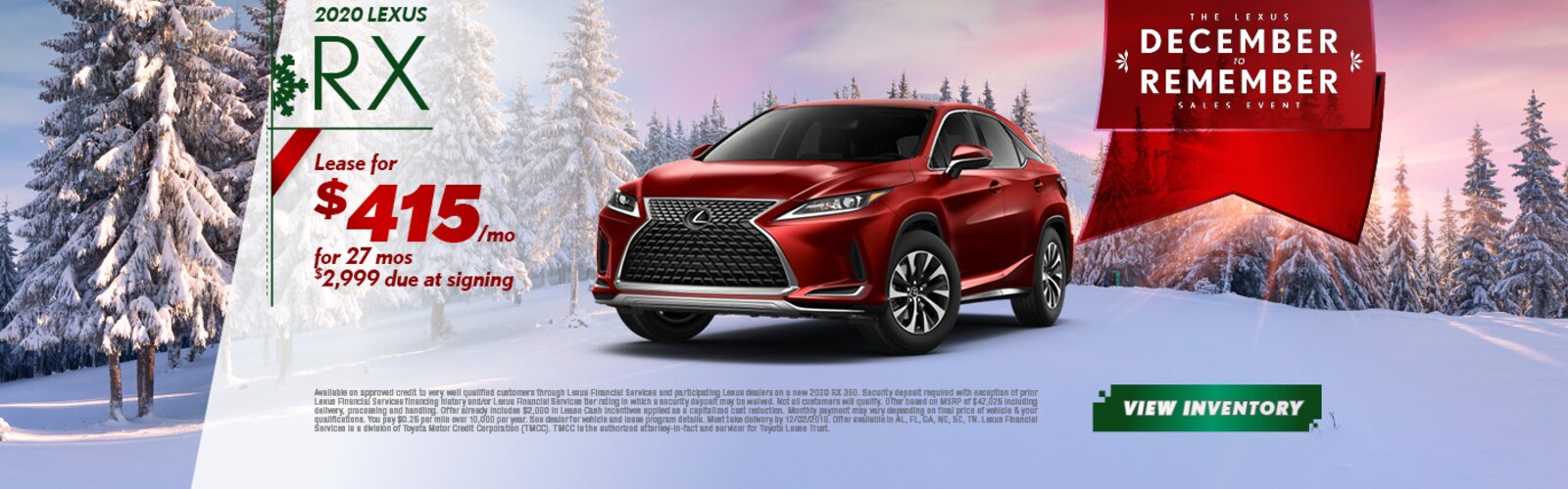 Lexus Dealership Oregon >> Flow Lexus Of Winston Salem New And Used Lexus Dealership Lexus Dealership Oregon >> Flow Lexus Of Winston Salem New And Used Lexus Dealership