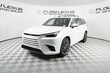  LEXUS TX