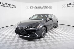 2025 LEXUS ES 350 SEDAN For Sale in Greensboro, NC