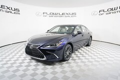 2025 LEXUS ES 350 SEDAN For Sale in Greensboro, NC
