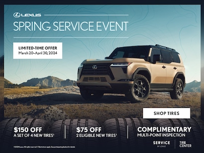 Can Lexus Be Serviced At Toyota 2: Expert Tips Revealed