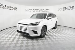 2026 LEXUS TX TX 350 Premium Sport Utility For Sale in Greensboro, NC