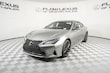  LEXUS RC 350