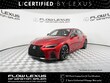 LEXUS IS 350