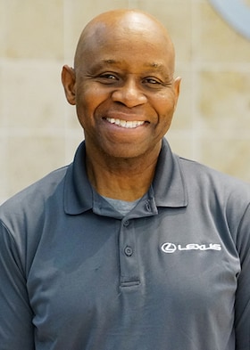 Staff member MONTGOMERY TAYLOR from ID_eb568702717f