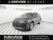 LEXUS NX 350