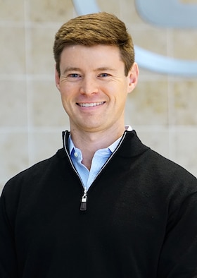 Staff member PIERCE CORPENING from ID_eb568702717f