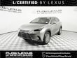  LEXUS NX 300