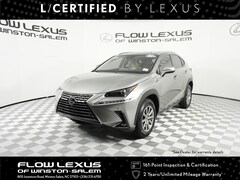 2021 LEXUS NX 300 SUV For Sale in Greensboro, NC