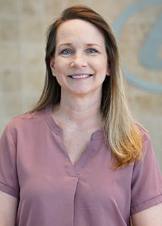 Staff member HEATHER PONCE from ID_c0008409cfae