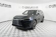  LEXUS TX