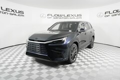 2026 LEXUS TX TX 350 Luxury Sport Utility For Sale in Greensboro, NC