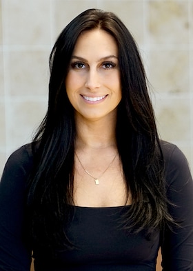 Staff member LEAH TILLES from ID_c0008409cfae