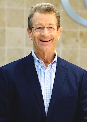 Staff member BEN HODGES from ID_d486117d8412