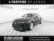  LEXUS IS 300