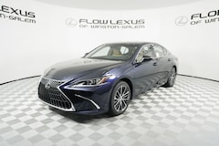2025 LEXUS ES 350 Premium SEDAN For Sale in Greensboro, NC