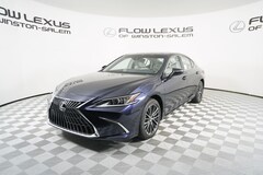 2025 LEXUS ES 350 Premium SEDAN For Sale in Greensboro, NC
