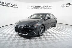2025 LEXUS ES 350 SEDAN For Sale in Greensboro, NC