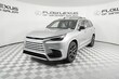  LEXUS TX