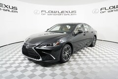 2025 LEXUS ES 350 SEDAN For Sale in Greensboro, NC
