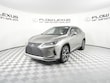  LEXUS RX 450h