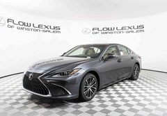 2025 LEXUS ES 350 Premium SEDAN For Sale in Greensboro, NC