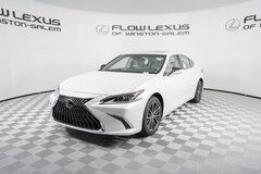 2025 LEXUS ES 350 SEDAN For Sale in Greensboro, NC