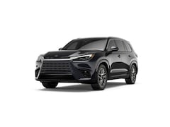 2026 LEXUS TX TX 350 Luxury Sport Utility For Sale in Greensboro, NC