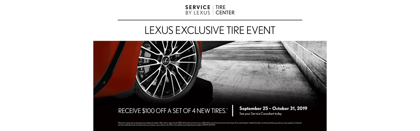 New and Used Lexus dealership in WinstonSalem Flow Lexus of Winston