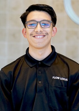Staff member OSCAR ARZATE-CASILLO from ID_f62893c77fcb