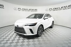 2026 LEXUS RX 350 Premium+ SUV For Sale in Greensboro, NC