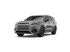2026 LEXUS TX TX 350 F SPORT Handling Sport Utility For Sale in Greensboro, NC