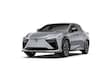  LEXUS RZ 350e