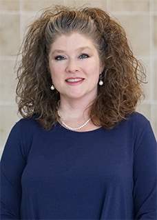 Staff member LORI HUTCHINS from ID_7d1da158c75f