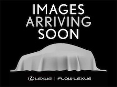 2026 LEXUS RX 350 Premium SUV For Sale in Greensboro, NC