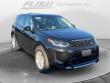Used 2024 Land Rover Discovery Sport Core S SUV