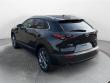 2025 Mazda CX-30 2.5 S Premium Package SUV