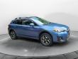 Used 2018 Subaru Crosstrek Premium SUV