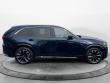 2025 Mazda CX-90 3.3 Turbo S Premium Package SUV