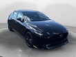  Mazda Mazda3 Hatchback